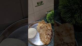 instant breakfast #breakfast #tiffin #youtubeshorts #shorts #viral #food #cooking youtube #ytshorts
