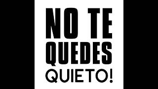 N.T.Q.Q EN VIVO ENTRE NOS