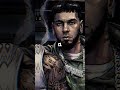 Sabias por que Anuel hizo un pacto con el diablo