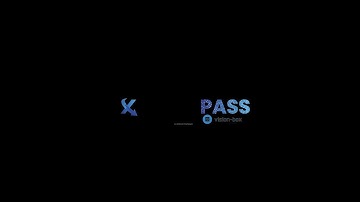 TRT 00:43 - Announcing Curaçao Express Pass (b-roll)