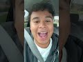 Move-in ✅ #uiowa #hawkeye #college via @cesarduran84 on TikTok