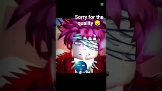 Blox Fruits Lightning Vs Pain.