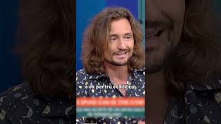 Cum Se Ține O Dietă Corect? Post Negru Pentru Echilibru Si Regenerare