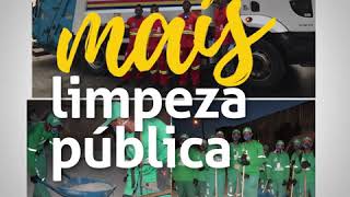 Iptu Prefeitura De Saj