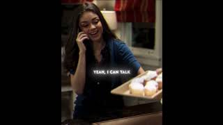 Haley Dunphy's Funniest Modern Family Moments! #trending #viral #funny #viralvideo #rofl #lol