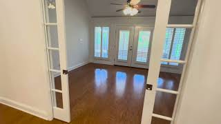 1106 Savannah Lane, Sevierville, Tn 37862-5001 - Virtual Tour
