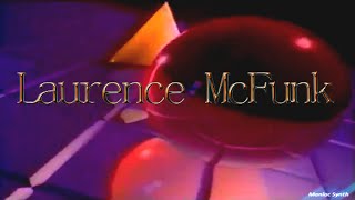 Laurencemcfunk - Sebsteroonis Theme