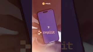 Build A Website In 10 Minutes Using A Single Prompt