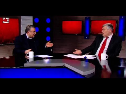 ველური ხელისუფლება დიდ პოლიტიკურ ფასს გადაიხდის,  იქნება სანქციები- გოცირიძე