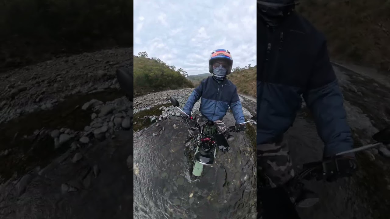 115年第一次潦K 力里溪扭力不足