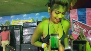 18 + Hot dance hungama video | Naipur Hungama | Bhai