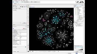 DNADNA for Excel