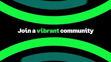 Colleague Success Networks at Sage: Driving Inclusion & Empowerment