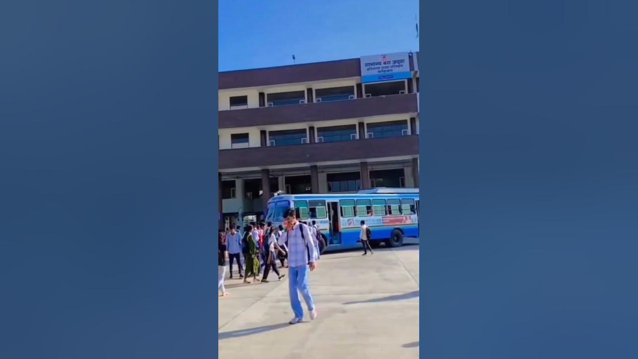 Fatehabad New bus stand Fatehabad new shayri and song status 