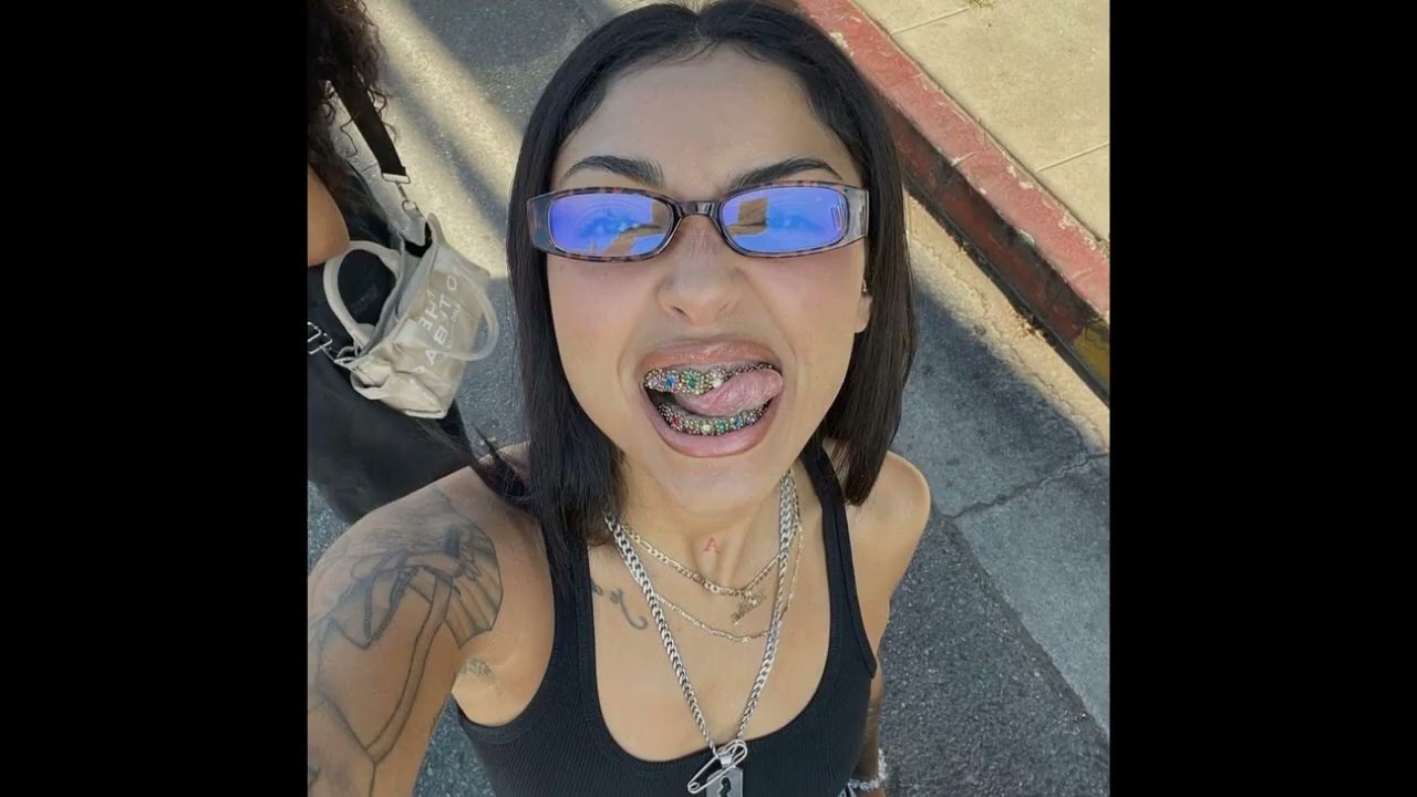 [FREE] Lil Yachty x Veeze Type Beat 