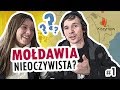 Mołdawia Nieoczywista - JAK tam jest? 🤔 Kiszyniów