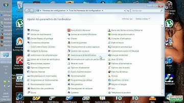 Moving Windows 7 Toolbar