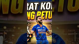 #ipl #rcb 🏏