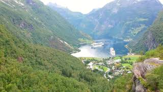 River   14264