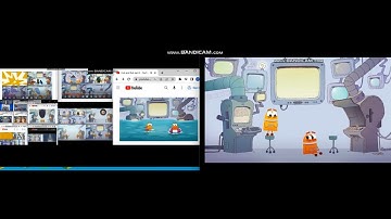 up to faster 90 parison to hub and bub