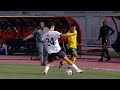16 Year Old Emile Witbooi Scores To Lead South Africa To Victory Against Egypt In The Afcon U17рџ ЋрџЊџ 16 Year Old Emile Witbooi Scores To Lead South Africa To Victory Against Egypt In The Afcon U17рџ ЋрџЊџ