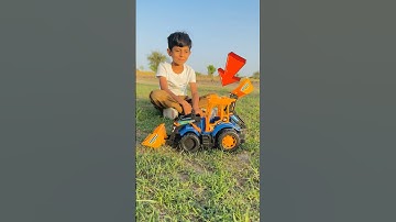 40kg vs Rc car #shorts #youtubeshorts #carracing