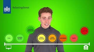 Waarom Kunnen Accijns Wel Snel Omlaag Maar De Btw Op Groente En Fruit Niet?