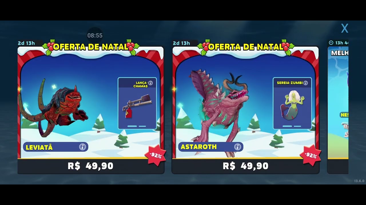 30 de dezembro de 2025