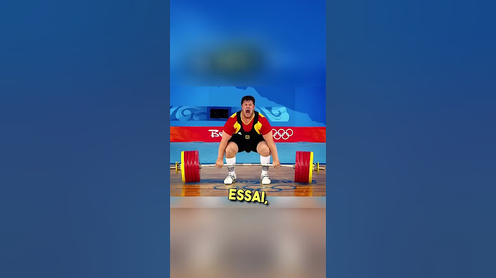 Il a perdu sa femme… mais il a tenu sa promesse 💔🥇