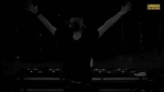 Armin van Buuren - Blah Blah Blah (Lee Quinn remix)
