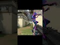 valorant gameplay #valorant #valorantclutchmoments #valorantclips #valorantindia #gaming
