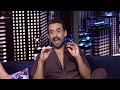 Luis Gerardo Méndez: "POR CIERTO, HÁBLAME CHICHA, ESTOY AQUÍ."