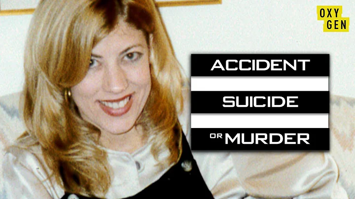 What Happened To Lisa Cutler? | Accident, Suicide,...
