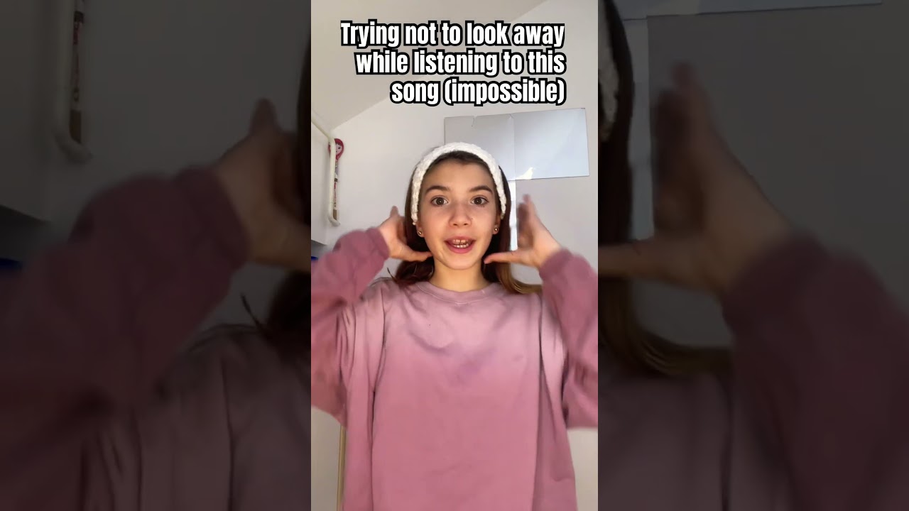 I thought I would win! 🥶😱