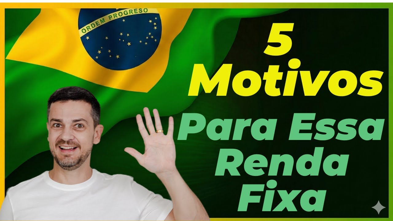 🚀🎯 OPORTUNIDADE RARA NA RENDA FIXA: (MUITA) RENTABILIDADE, SEGURANÇA E LIQUIDEZ - TESOURO DIRETO