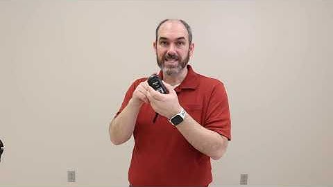 Phottix Ares Radio Trigger - Pittsburg State University