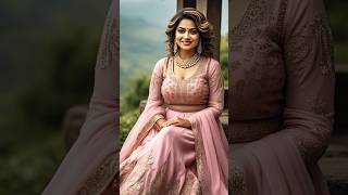 🌹♥️Beautiful young Girl 🌹🥀🌺♥️ #short #trending #ytshorts #love #cute #girl #women #lookbook🌹♥️🥀🌹🌺