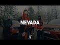 Free melodic drill x afro drill type beat nevada