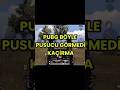 Böyle Pusuculuk Görülmedi! (Sonuna Dikkat) 🎯 #pubg #gaming