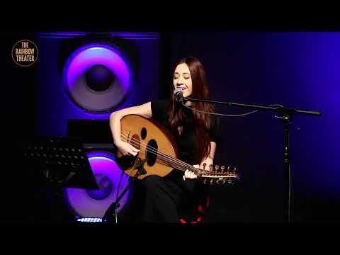 فات الميعاد أنا في انتظارك الحب كله سندي لطي