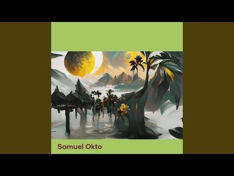 Lhumeta Juartaza Violet Srumenaza Yenma