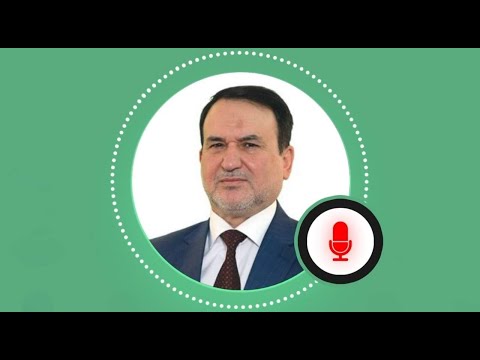 المالية النيابية ل أنا البرلمان موازنة 2024 لا تحتاج إلى مصادقة رئيس الجمهورية