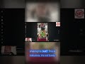 The Twerking Boy Doll That Made Me Mad