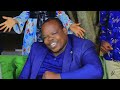 Nipe Imani Mashimoni SDA Choir 