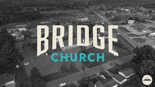 Bridge Church Sunday Live