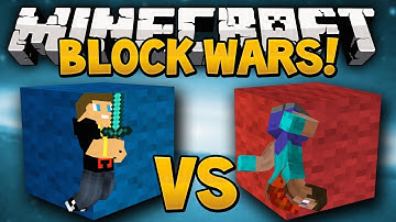 Hacker on The chunk- Benlo335