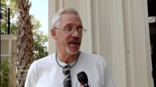 EUE/Screen Gems Last Tours HD