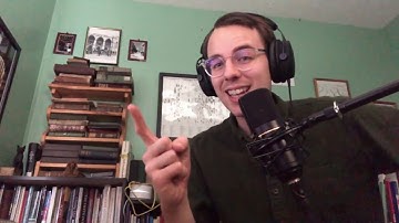 Experimental Flintknapping