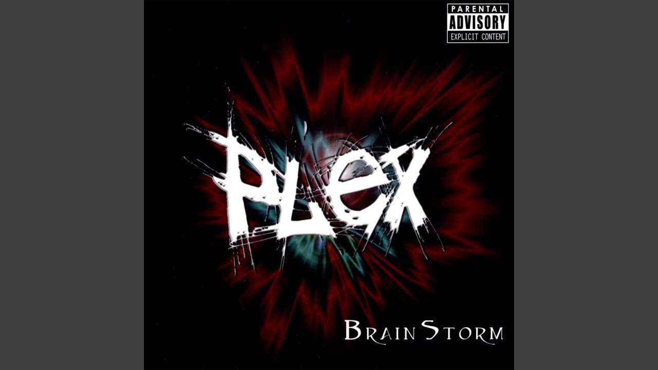 Ver Interlude no YouTube Ver Interlude no YouTube