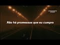 james blunt - same mistake (tradução)